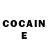 Кетамин ketamine FLOCKSY line
