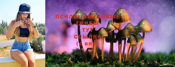 MDMA Абаза
