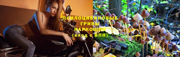 круглые Абдулино